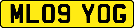 ML09YOG