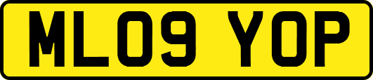 ML09YOP