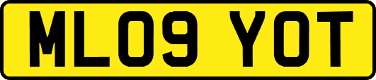 ML09YOT