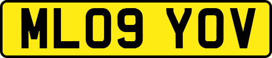 ML09YOV