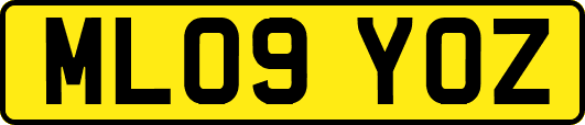 ML09YOZ