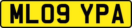 ML09YPA