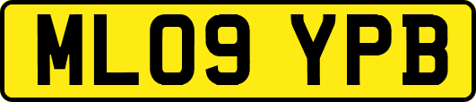 ML09YPB