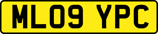 ML09YPC