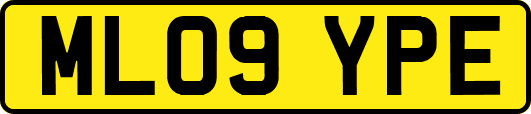 ML09YPE