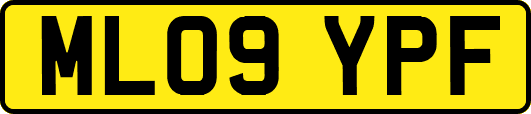ML09YPF