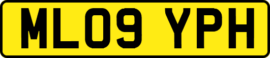 ML09YPH