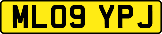 ML09YPJ