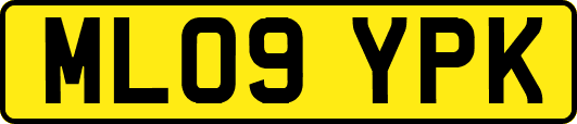 ML09YPK