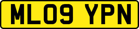 ML09YPN