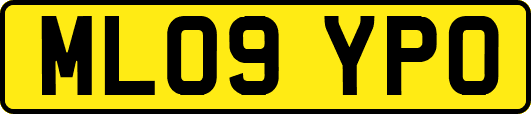 ML09YPO