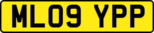 ML09YPP