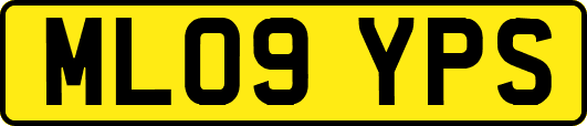 ML09YPS