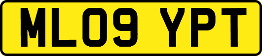 ML09YPT