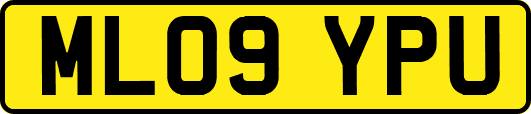 ML09YPU
