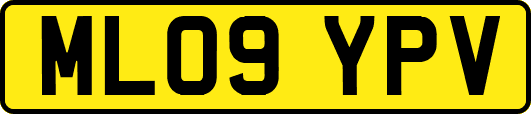 ML09YPV