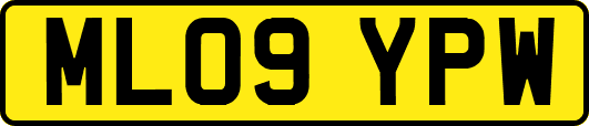 ML09YPW