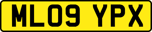 ML09YPX