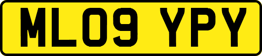 ML09YPY
