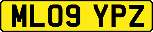 ML09YPZ
