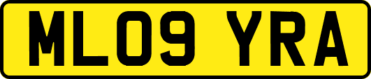 ML09YRA