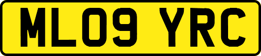 ML09YRC