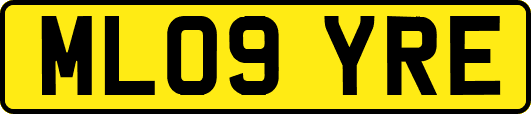 ML09YRE