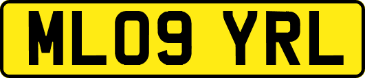 ML09YRL