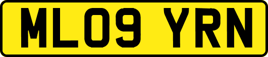 ML09YRN