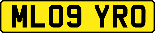 ML09YRO