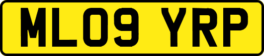 ML09YRP
