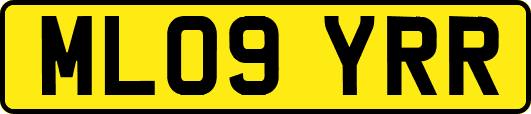 ML09YRR