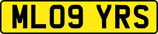 ML09YRS
