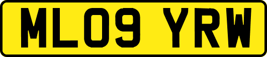 ML09YRW