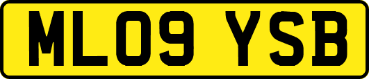 ML09YSB
