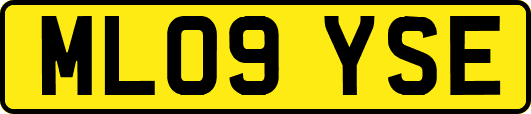 ML09YSE