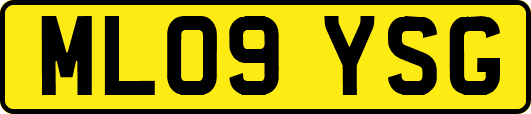 ML09YSG