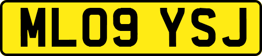 ML09YSJ