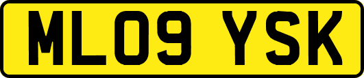 ML09YSK