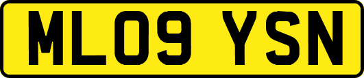 ML09YSN