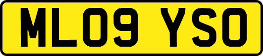 ML09YSO
