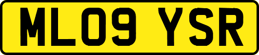 ML09YSR