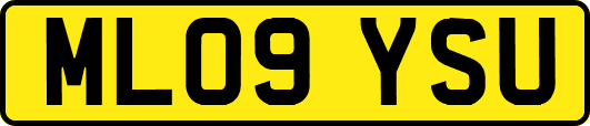 ML09YSU