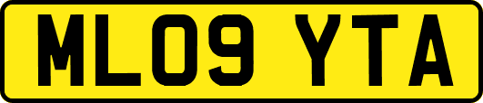 ML09YTA