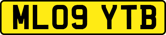 ML09YTB