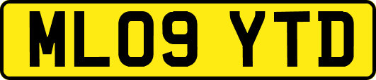 ML09YTD