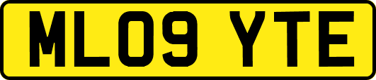 ML09YTE