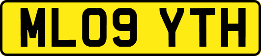 ML09YTH