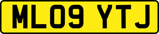 ML09YTJ
