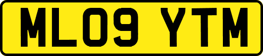 ML09YTM